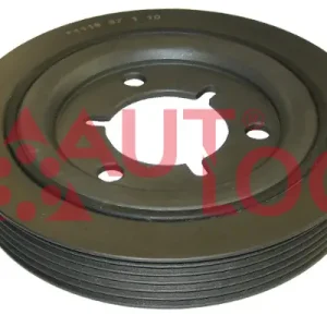 Nu Kopen Krukaspoelie Autlog RT2910