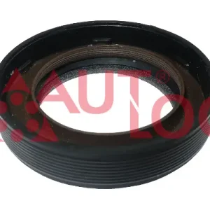 Krukaskeerring Autlog WD1501 Beperkte Voorraad