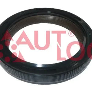 Dagaanbieding Krukaskeerring Autlog WD1506