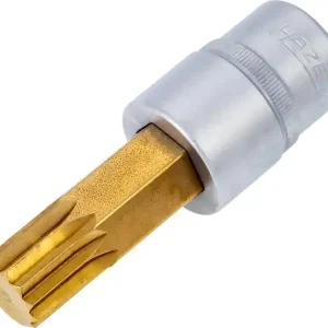 Wielbout\\/moer Hazet 990-18 Korting