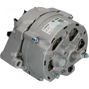 Alternator\\/Dynamo Hc-Cargo 110075 Bulkbestelling