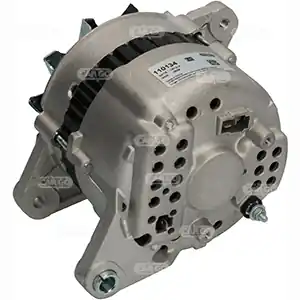 Alternator\\/Dynamo Hc-Cargo 110134 Superprijs