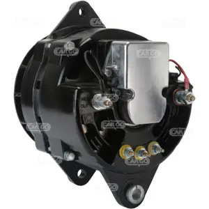 Alternator\\/Dynamo Hc-Cargo 110173 Gratis Verzending