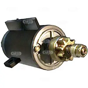 Starter Hc-Cargo 110240 Gecertificeerd