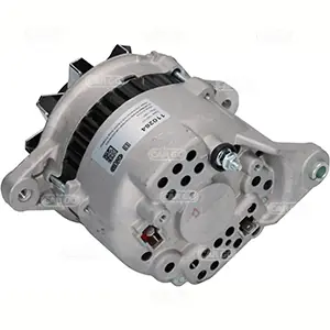 Shop Nu Alternator\\/Dynamo Hc-Cargo 110264