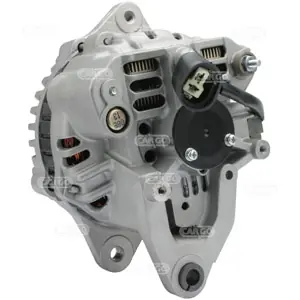 Alternator\\/Dynamo Hc-Cargo 110307 Bulkbestelling