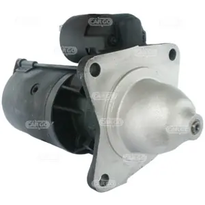 Nieuwe Collectie Starter Hc-Cargo 110354