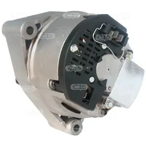 Premium Alternator\\/Dynamo Hc-Cargo 110358
