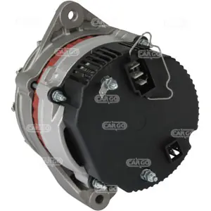 Alternator\\/Dynamo Hc-Cargo 110360 Topkwaliteit