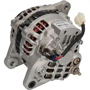 Alternator\\/Dynamo Hc-Cargo 110385 Veilige Betaling