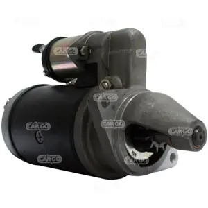 Starter Hc-Cargo 110444 Groothandel