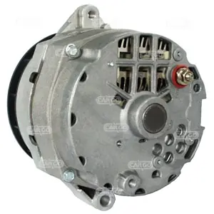 Koop Online Alternator\\/Dynamo Hc-Cargo 110471
