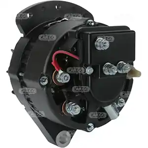 Alternator\\/Dynamo Hc-Cargo 110488 Favoriet