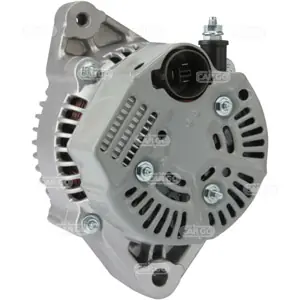 Alternator\\/Dynamo Hc-Cargo 110496 Trendy