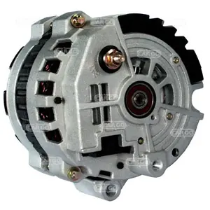Gratis Retour Alternator\\/Dynamo Hc-Cargo 110500
