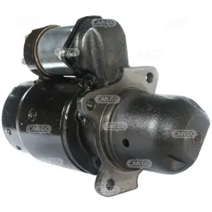 Populair Starter Hc-Cargo 110506