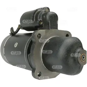 Express Levering Starter Hc-Cargo 110527