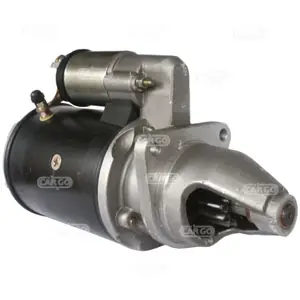 Starter Hc-Cargo 110545 Wereldwijde Verzending