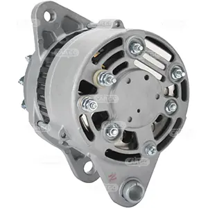 Alternator\\/Dynamo Hc-Cargo 110562 Beste Prijs