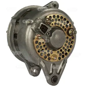 Alternator\\/Dynamo Hc-Cargo 110563 Korting