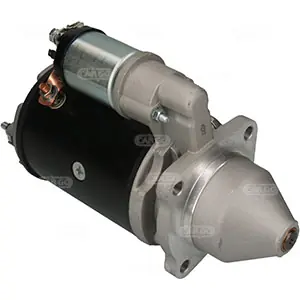 Starter Hc-Cargo 110565 Bulkbestelling