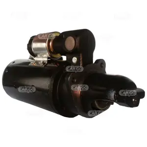 Starter Hc-Cargo 110569 Meest Verkocht