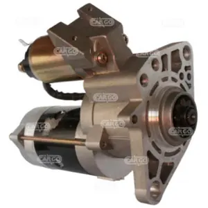 Professioneel Starter Hc-Cargo 110576