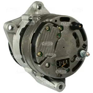 Alternator\\/Dynamo Hc-Cargo 110577 Shop Nu