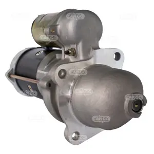 Starter Hc-Cargo 110604 Uitverkoop