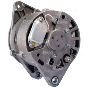 Alternator\\/Dynamo Hc-Cargo 110621 Favoriet