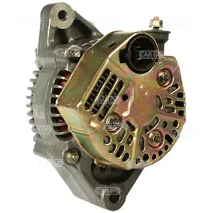 Direct Beschikbaar Alternator\\/Dynamo Hc-Cargo 110628
