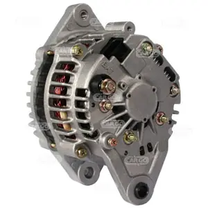 Aanbieding Alternator\\/Dynamo Hc-Cargo 110631