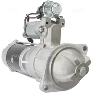 Starter Hc-Cargo 110656 Finale Uitverkoop