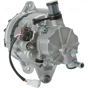 Nieuwe Collectie Alternator\\/Dynamo Hc-Cargo 110694