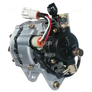Koop Online Alternator\\/Dynamo Hc-Cargo 110697