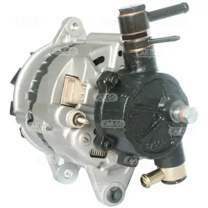 Alternator\\/Dynamo Hc-Cargo 110707 Koop Online