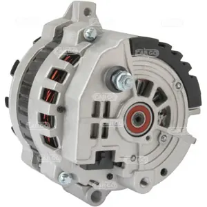 Exclusieve Aanbieding Alternator\\/Dynamo Hc-Cargo 110724