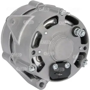 Alternator\\/Dynamo Hc-Cargo 110743 Goedkoop