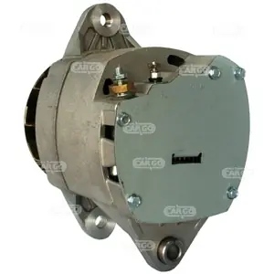 Geld-Terug-Garantie Alternator\\/Dynamo Hc-Cargo 110801