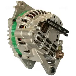 Alternator\\/Dynamo Hc-Cargo 110802 Trendy