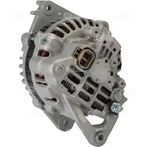 Alternator\\/Dynamo Hc-Cargo 110804 Hete Deal