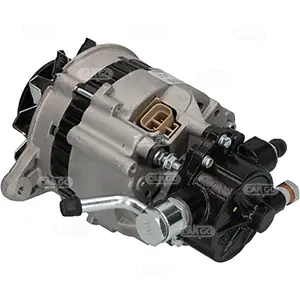 Gereduceerde Prijs Alternator\\/Dynamo Hc-Cargo 110806