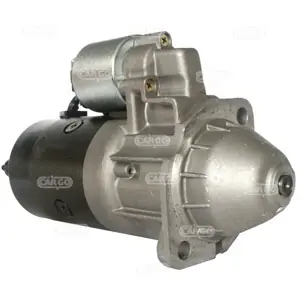 Starter Hc-Cargo 110844 Hete Deal
