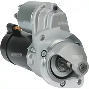 Speciale Aanbieding Starter Hc-Cargo 110856