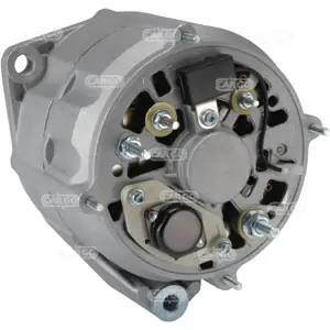 Gecertificeerd Alternator\\/Dynamo Hc-Cargo 110895