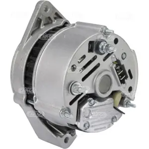 Alternator\\/Dynamo Hc-Cargo 110913 Dagaanbieding