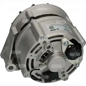 Alternator\\/Dynamo Hc-Cargo 110923 Favoriet