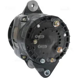 Alternator\\/Dynamo Hc-Cargo 110937 Hoge Kwaliteit