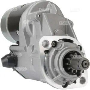 Fabrieksprijs Starter Hc-Cargo 110942