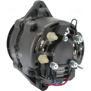 Trendy Alternator\\/Dynamo Hc-Cargo 110959
